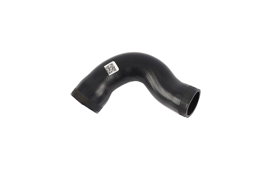 TURBO HOSE - OEM 1J0145838B