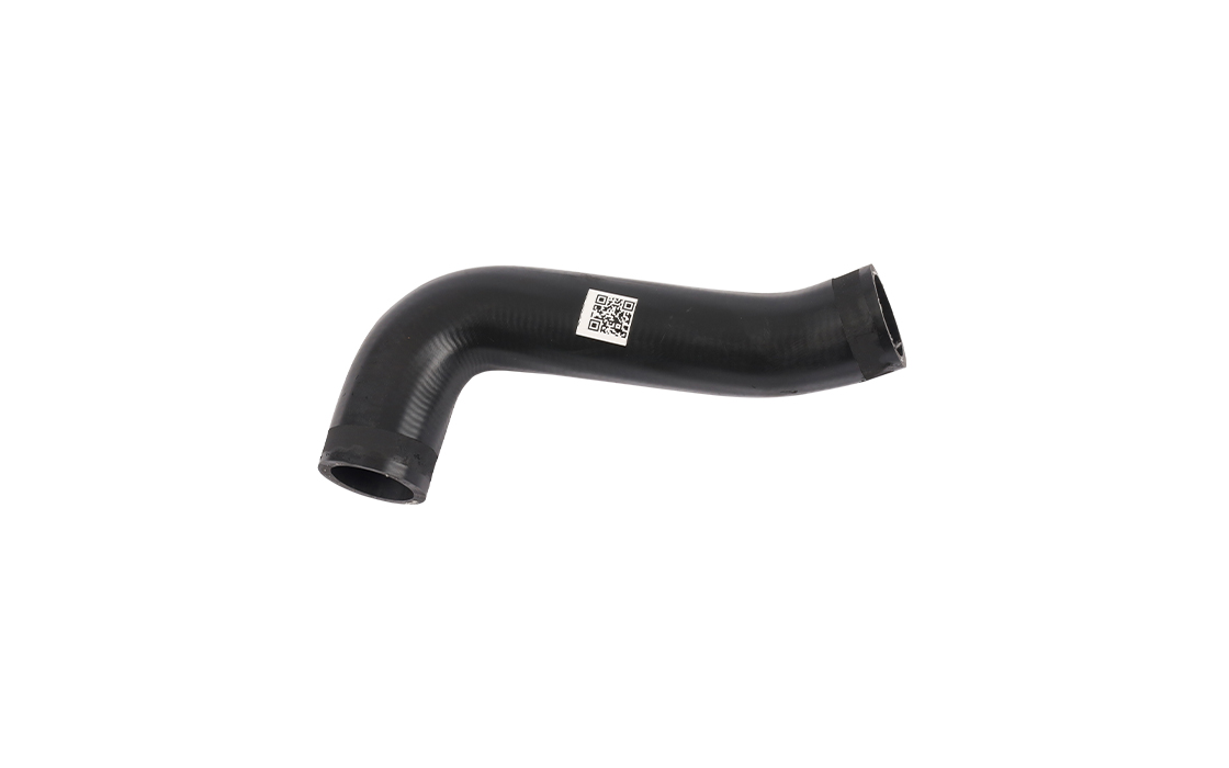 TURBO HOSE - OEM 1J0145828H