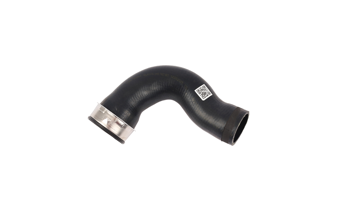 TURBO HOSE - OEM 1J0145838T