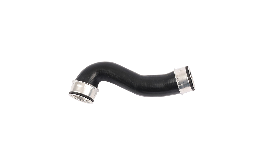 TURBO HOSE - OEM 1J0145828AD