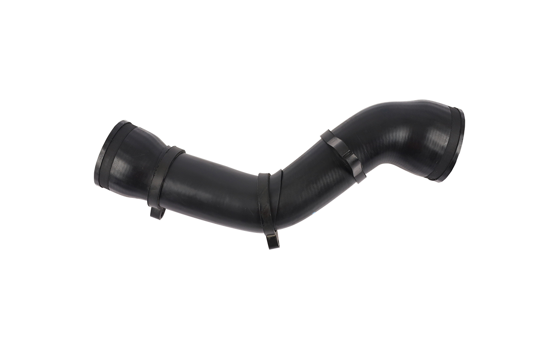 TURBO HOSE - OEM 06A145708AB