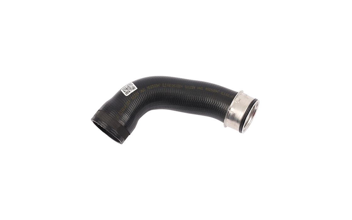TURBO HOSE - OEM 6Q0145838H