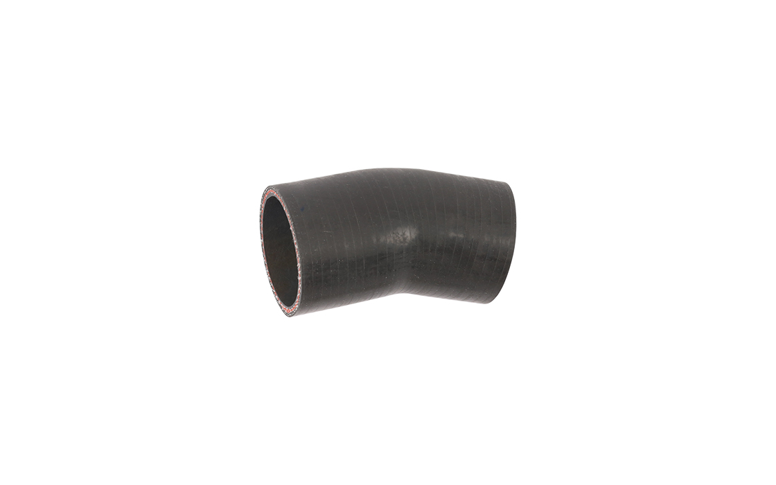 TURBO HOSE - OEM 6R0145828D