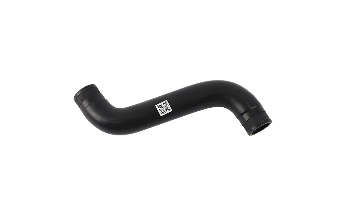 TURBO HOSE - OEM 6Q0145828A