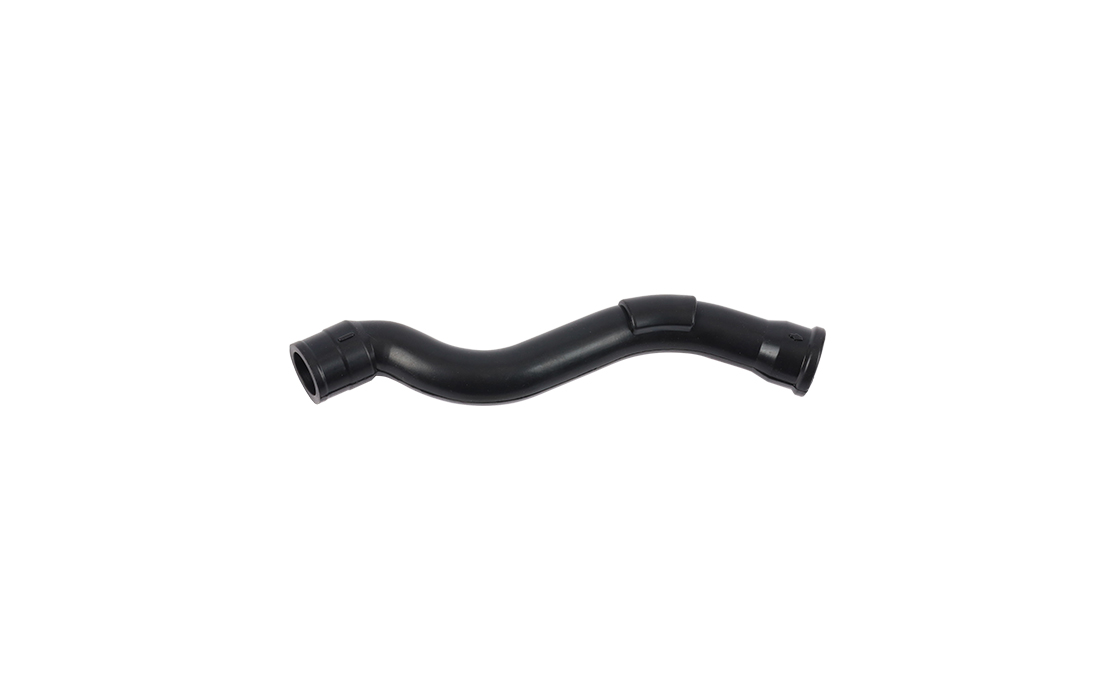 AIR HOSE - OEM 028103493S