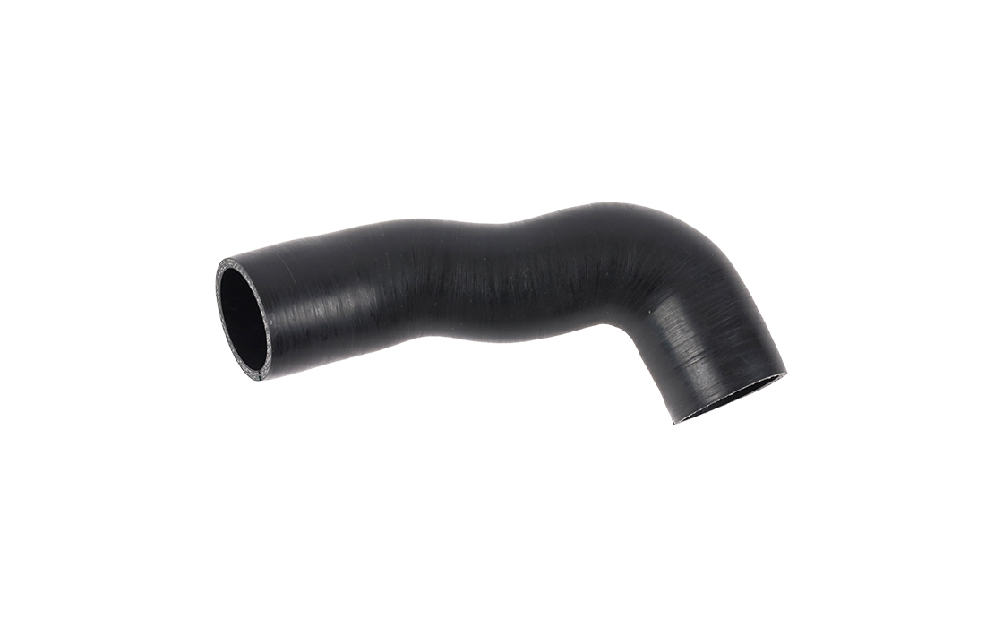 TURBO HOSE - OEM 6R0145832E
