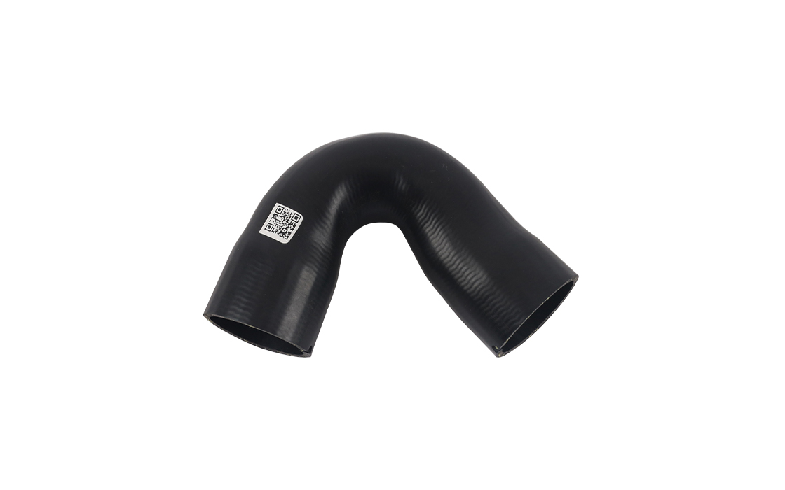 TURBO HOSE - OEM 6R0145834F