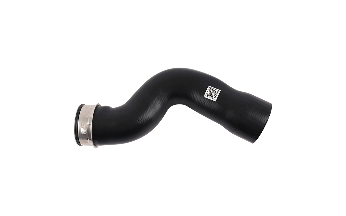 TURBO HOSE - OEM 3C0145832R
