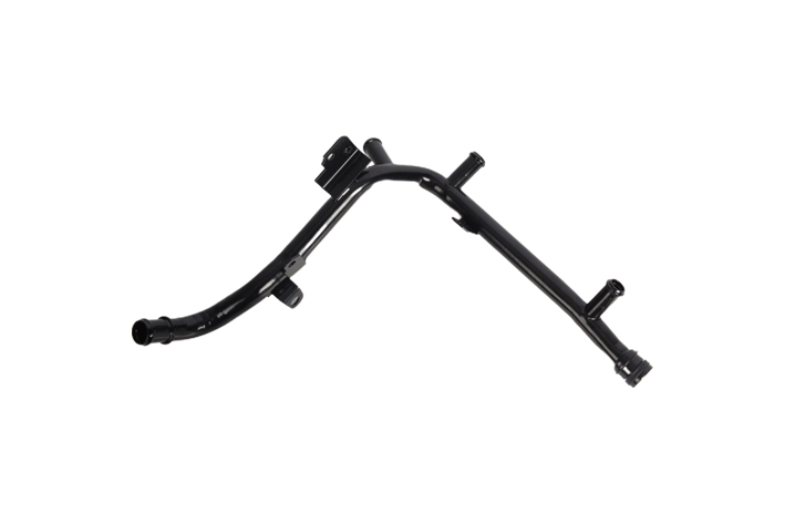 WATER PIPE - OEM 038121065CT