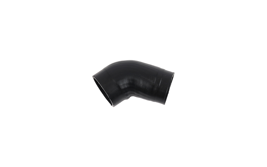 TURBO HOSE - OEM 1K0145838AG