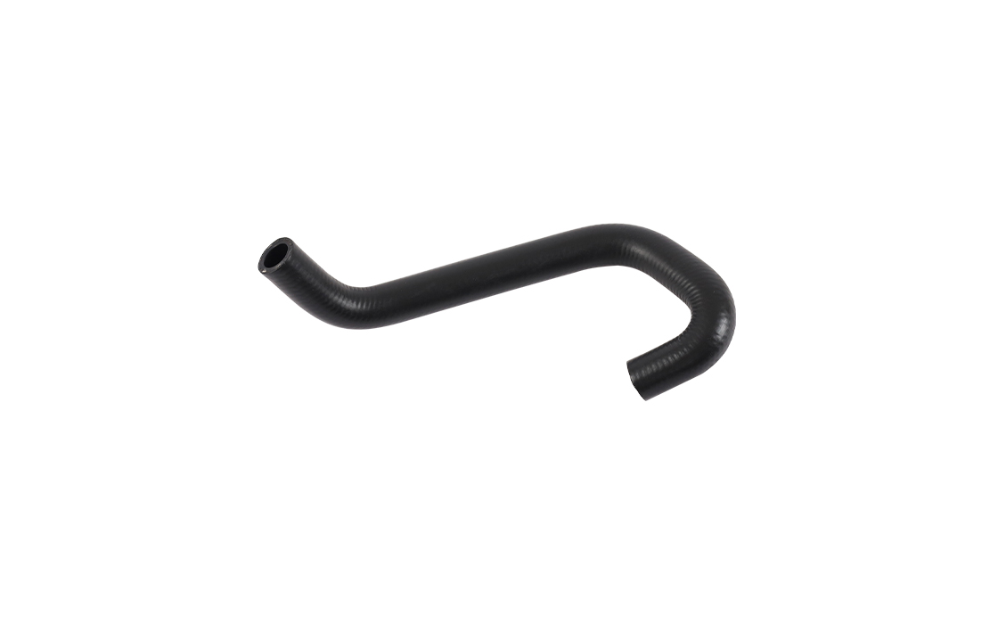 COOLING HOSE - OEM 058121058C