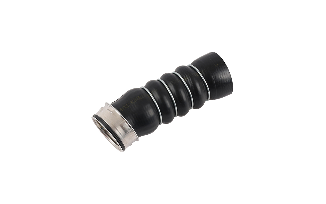 TURBO HOSE - OEM 3C0145834L