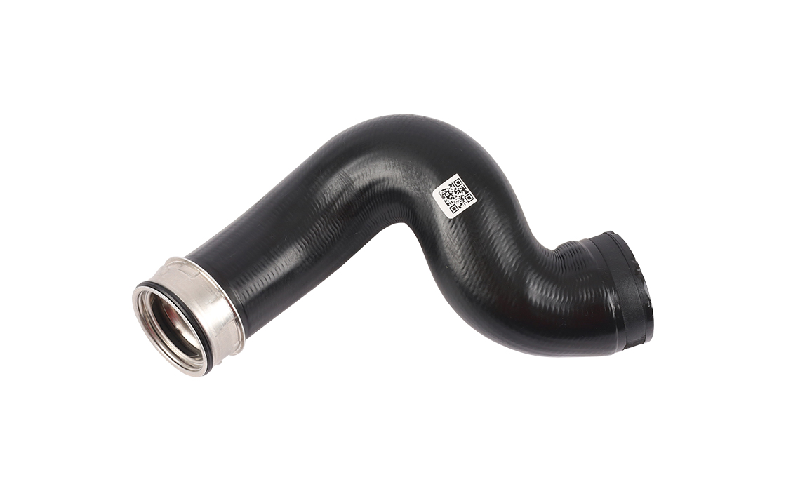TURBO HOSE - OEM 3B0145834S