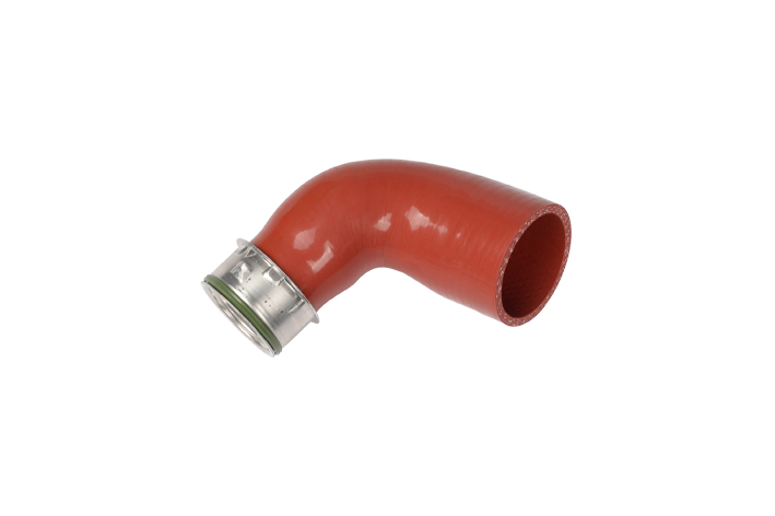 TURBO HOSE - OEM 3C0145828K