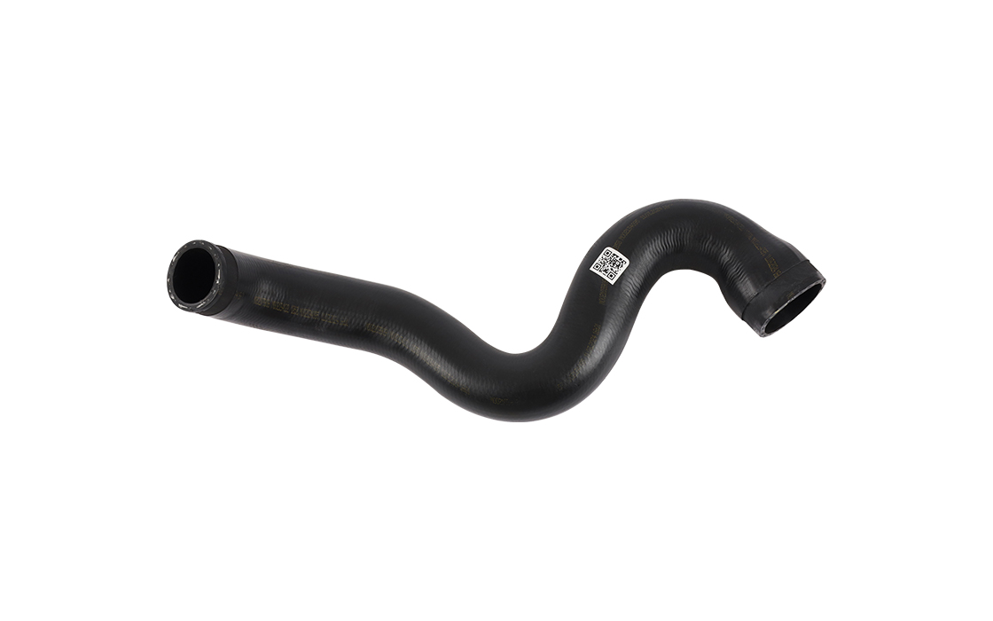 TURBO HOSE - OEM 8D0145828G