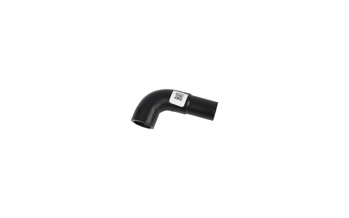 WATER PUMP HOSE - OEM 048121063