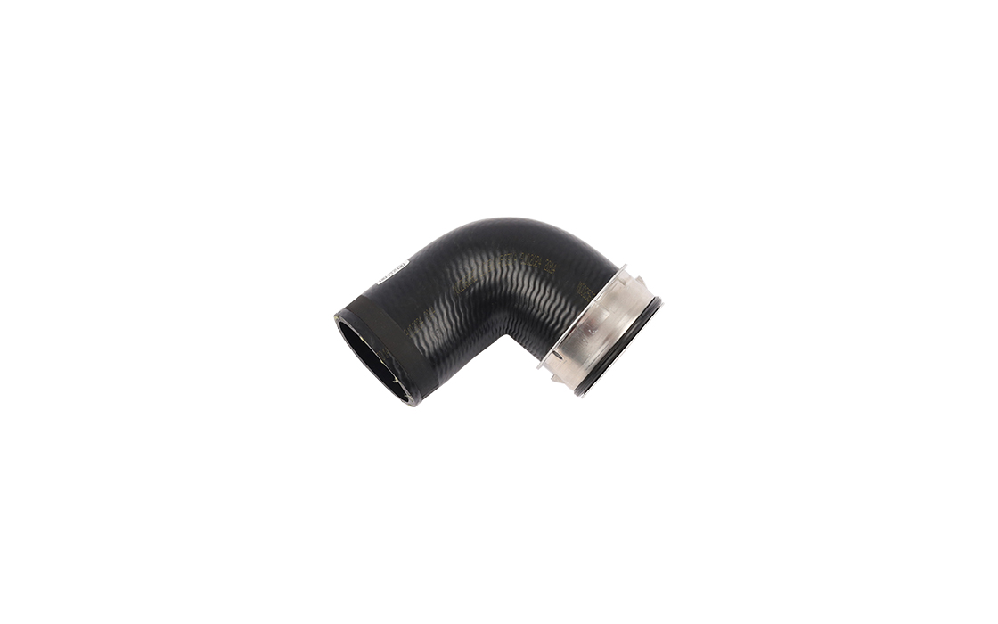TURBO HOSE - OEM 3B0145838A