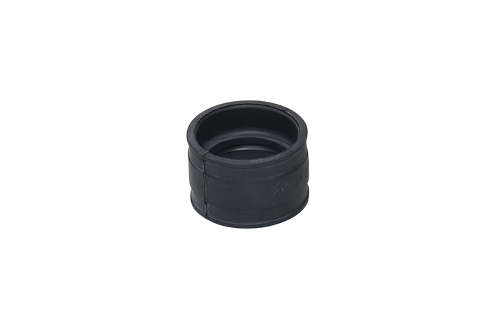 SUCTION MANIFOLD GASKET - OEM 058133299