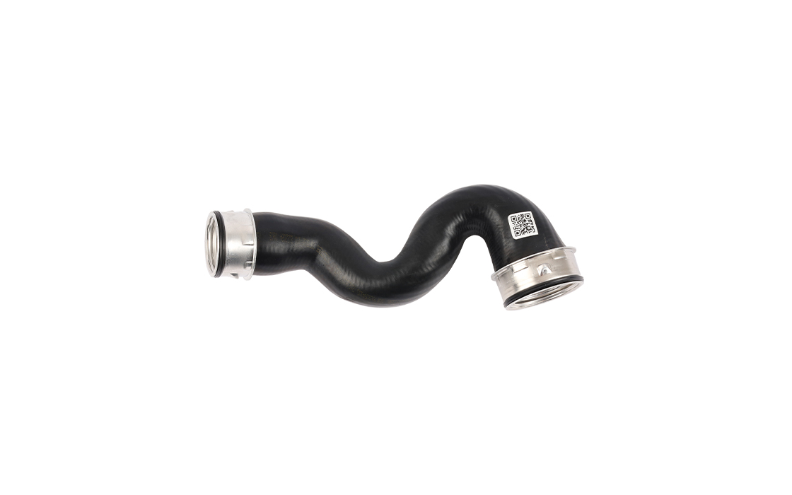 TURBO HOSE - OEM 3B0145828K
