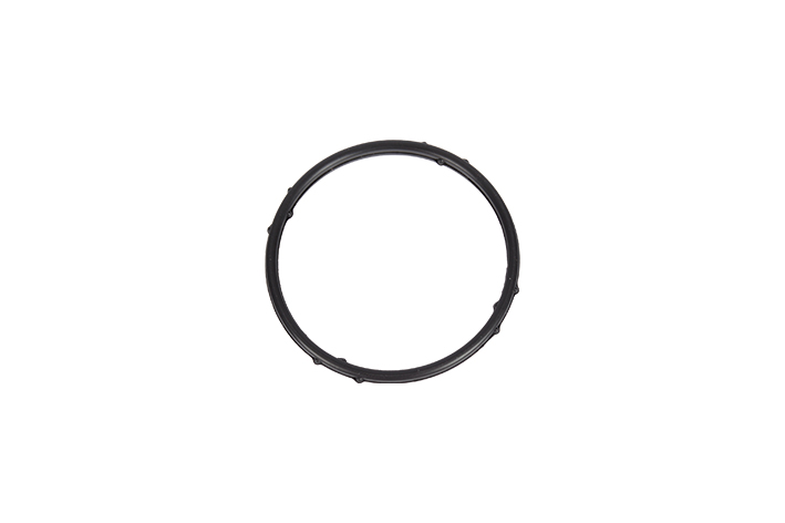 TURBO PIPE GASKET - OEM 04L131547T