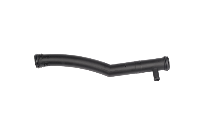 RECIRCULATION PIPE - OEM 03C121065D