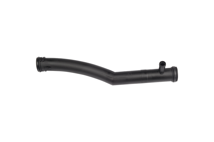 RECIRCULATION PIPE - OEM 03C121065K