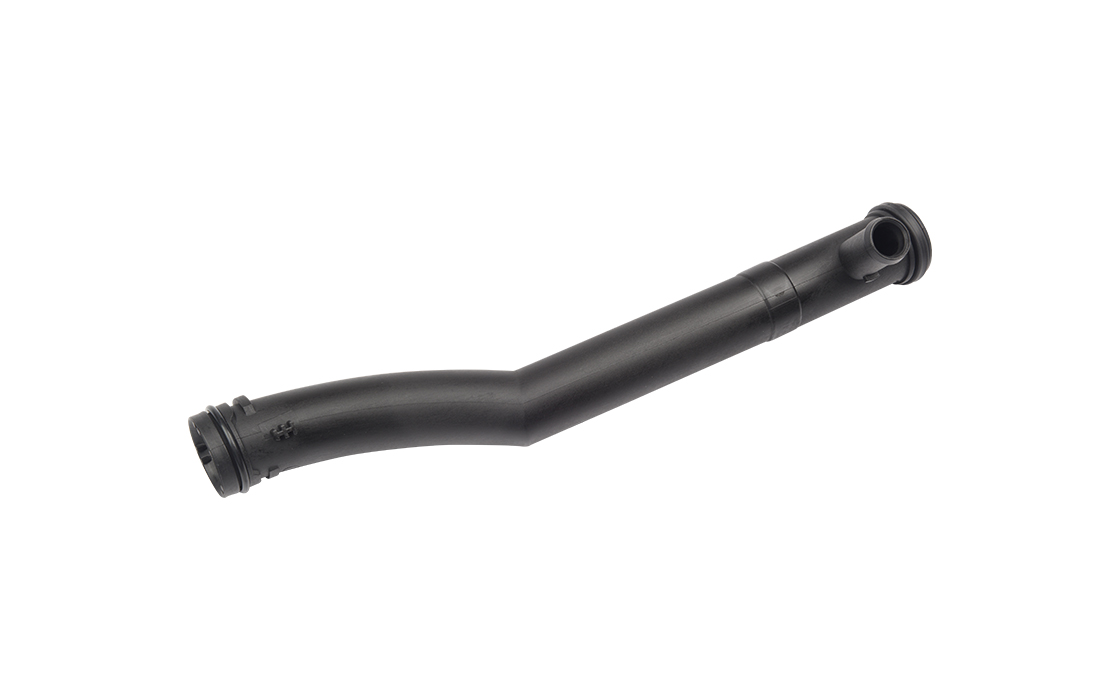RECIRCULATION PIPE - OEM 03F121065A