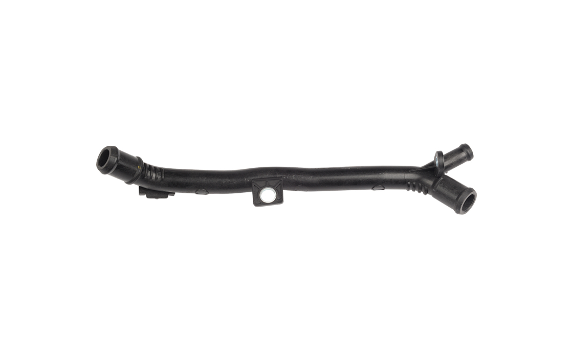 COOLING PIPE - OEM 03P121065C