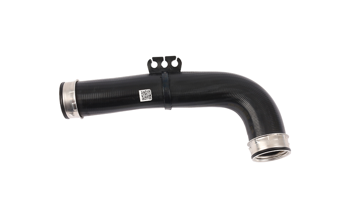 TURBO HOSE - OEM 1K0145838P