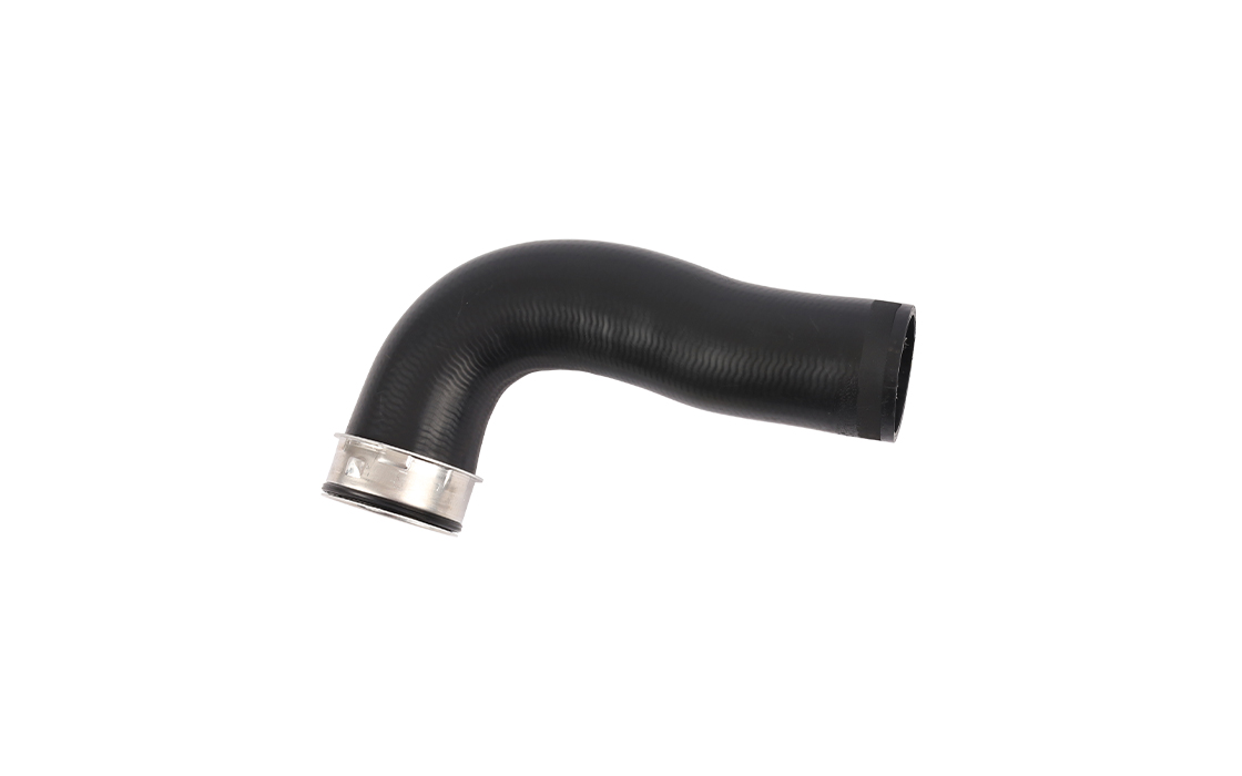 TURBO HOSE - OEM 3C0145832M
