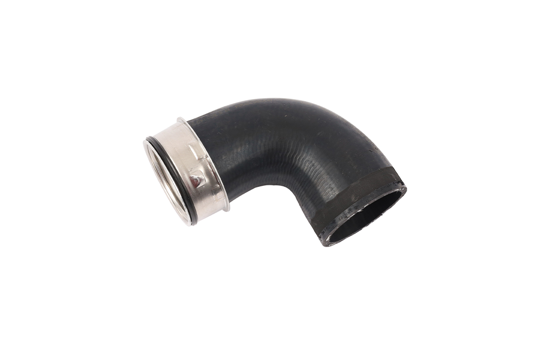 TURBO HOSE - OEM 3C0145838D