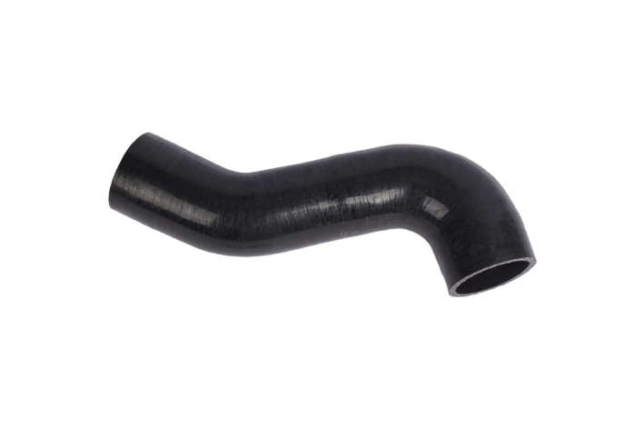 TURBO HOSE 4 LAYERS POLYESTER HAS BEEN USED - OEM 1K0145832AK