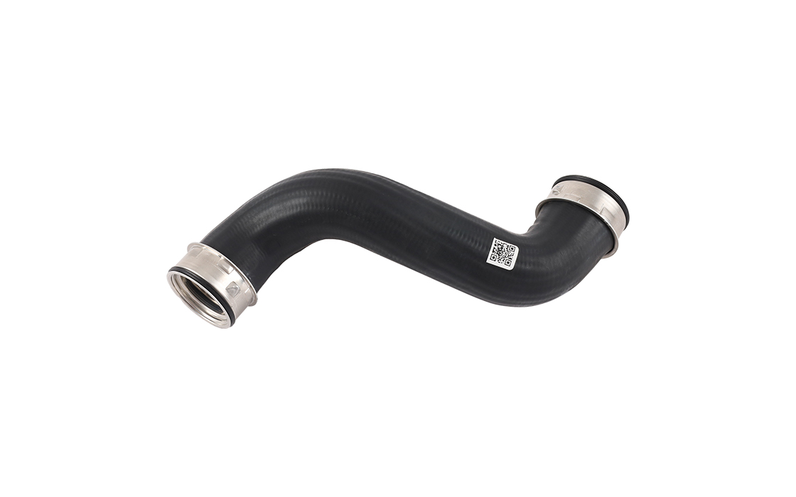 TURBO HOSE - OEM 7M3145737