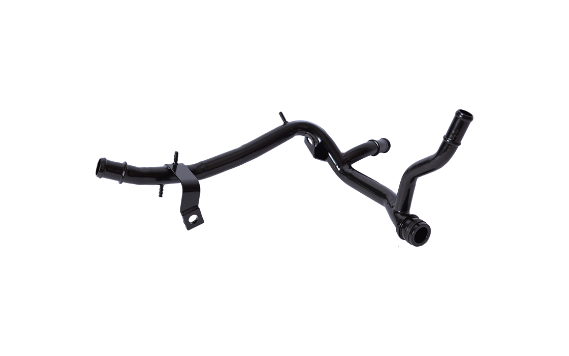 WATER PIPE - OEM 045121065M
