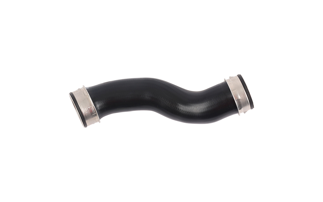 TURBO HOSE - OEM 5N0145832S