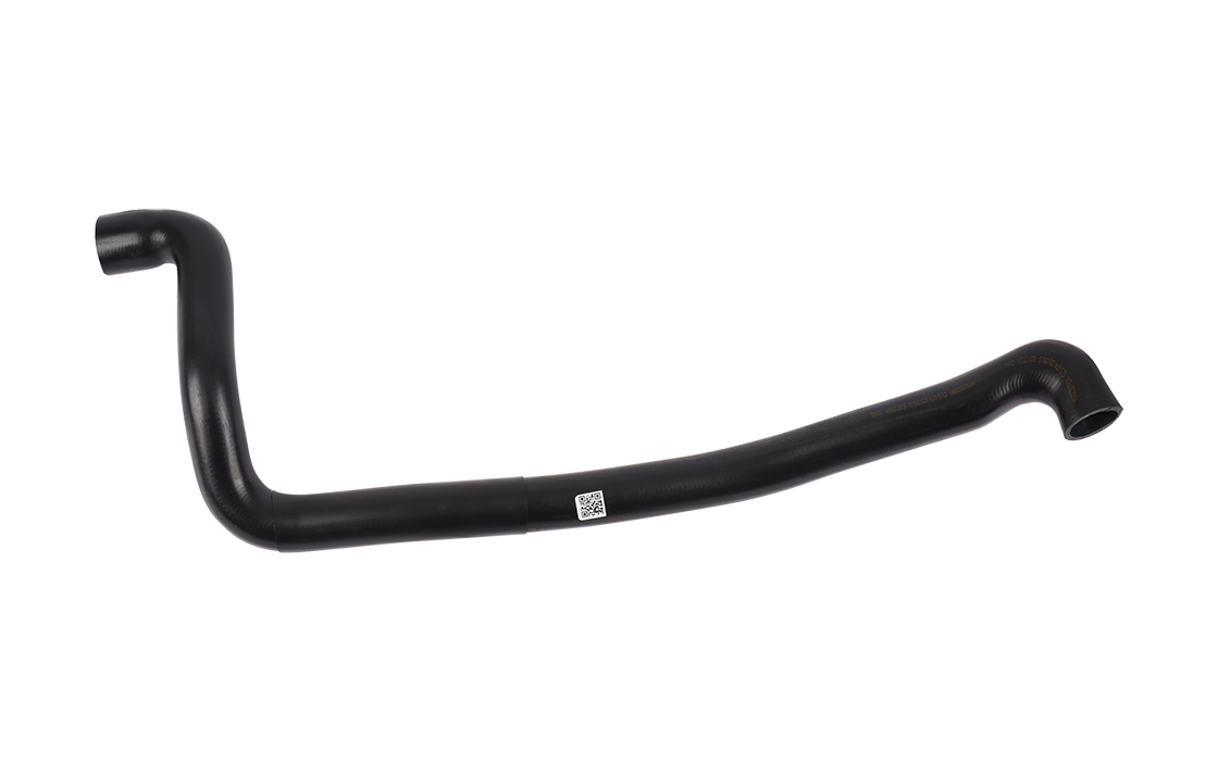 RADIATOR OUTLET HOSE - OEM 074121051D