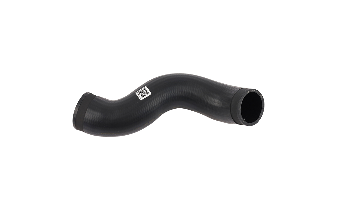 TURBO HOSE - OEM 701145828