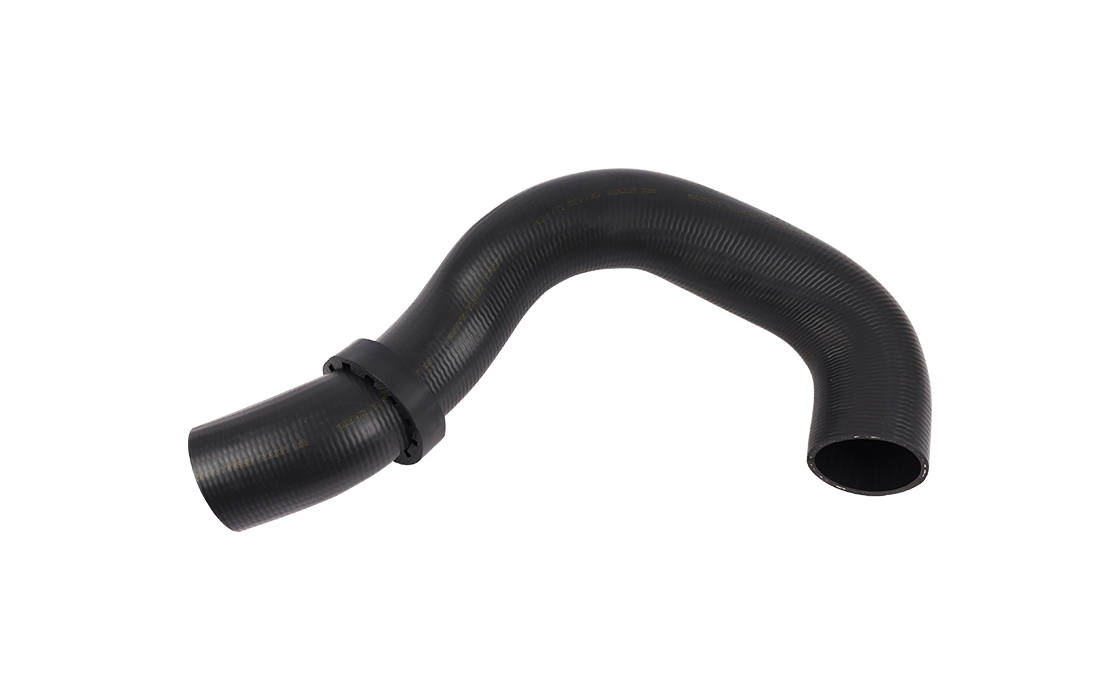 TURBO HOSE - OEM 7E0145980