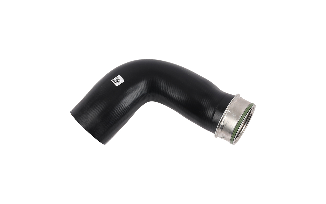 TURBO HOSE - OEM 7H0145980R