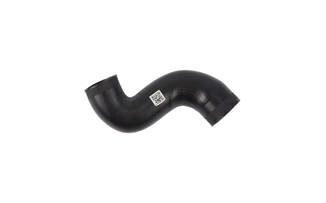 TURBO HOSE - OEM 701145828E