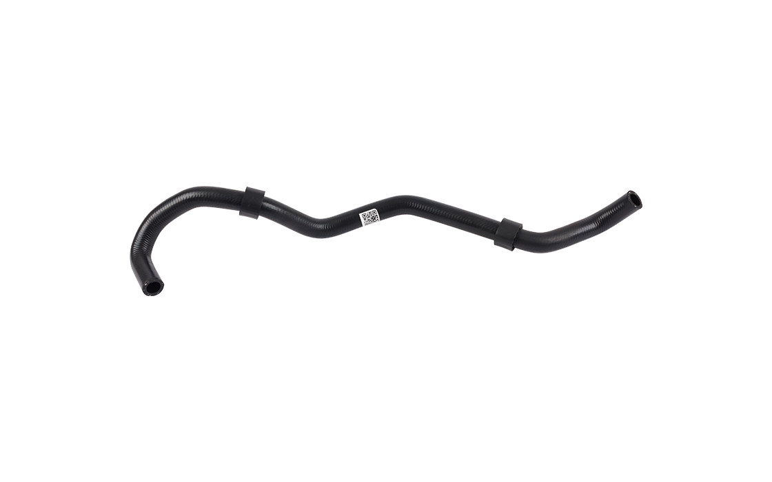 COOLING HOSE - OEM 7H0122058D