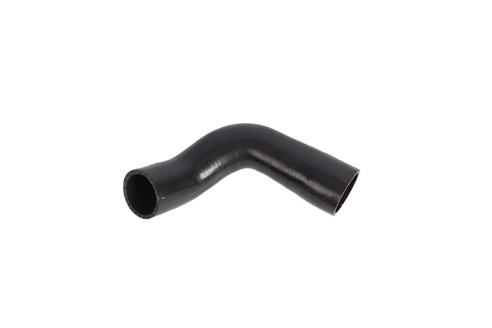 TURBO HOSE 4 LAYERS POLYESTER HAS BEEN USED - OEM 7E0145709D