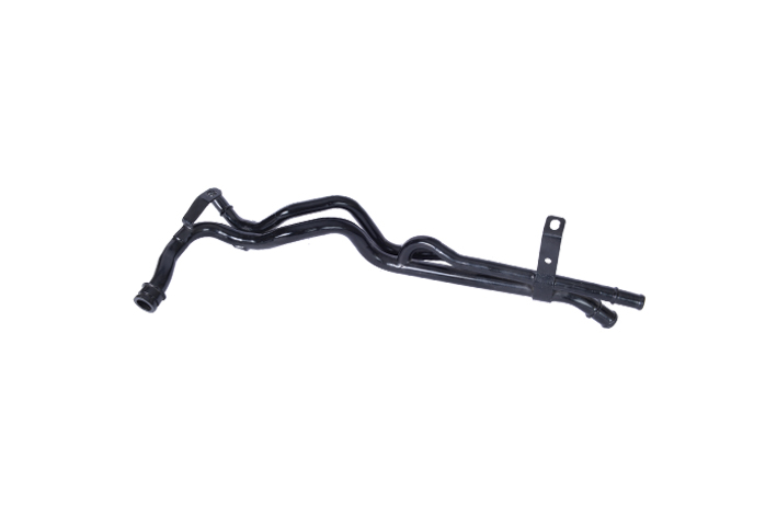 WATER PIPE - OEM 7H0121065P