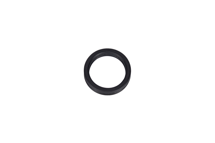 WATER PIPE GASKET - OEM 06B121687