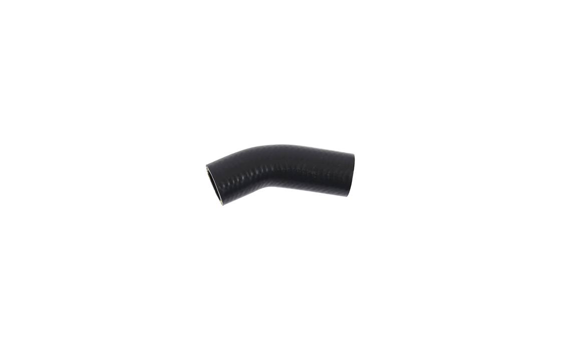 COOLING HOSE - OEM 7LA819320