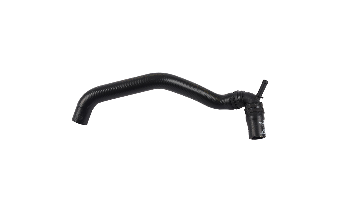 COOLING HOSE - OEM 7LA122157F