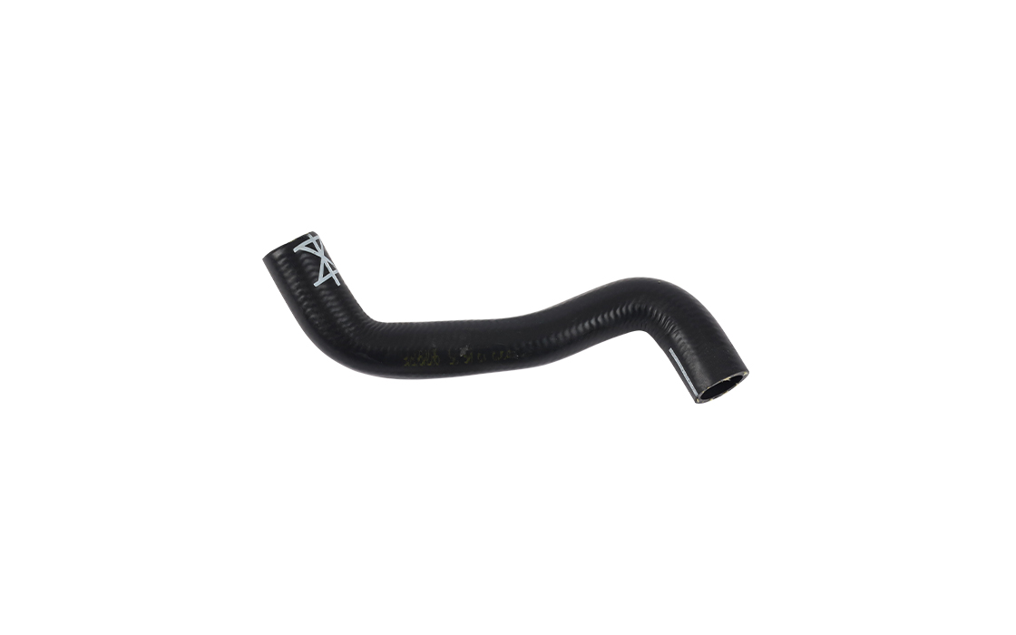 COOLING HOSE - OEM 7LA819316C
