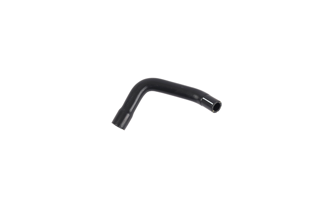 COOLING HOSE - OEM 7LA819460B