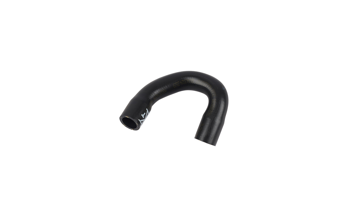COOLING HOSE - OEM 7LA819308B