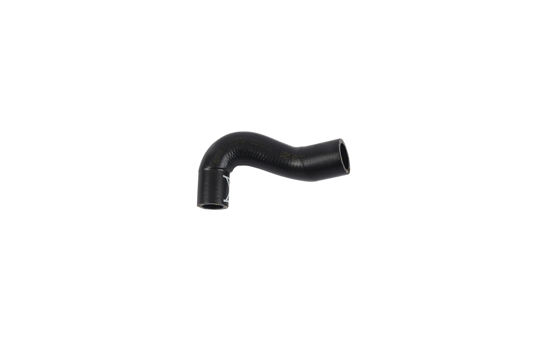 COOLING HOSE - OEM 7LA121157P